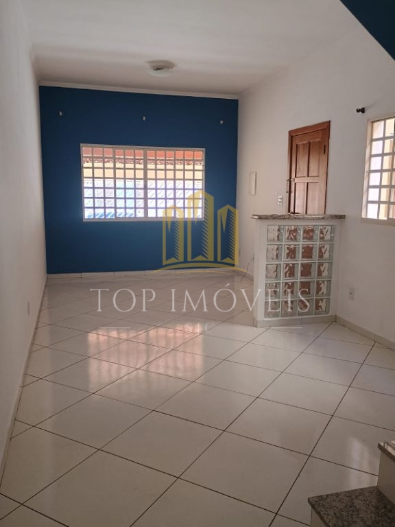 Maravilhoso sobrado três dormitórios suíte Oportunidade - foto 3