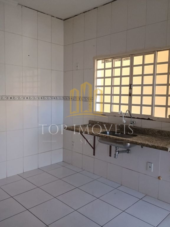 Maravilhoso sobrado três dormitórios suíte Oportunidade - foto 8