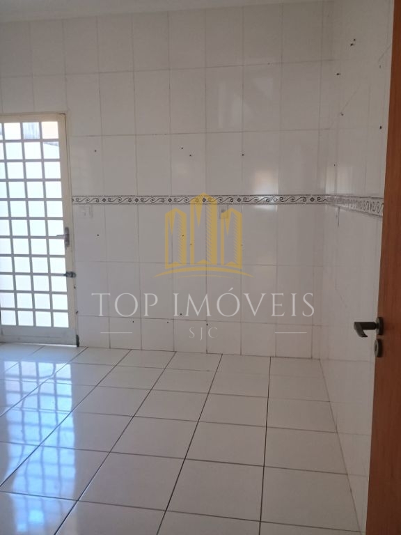 Maravilhoso sobrado três dormitórios suíte Oportunidade - foto 9