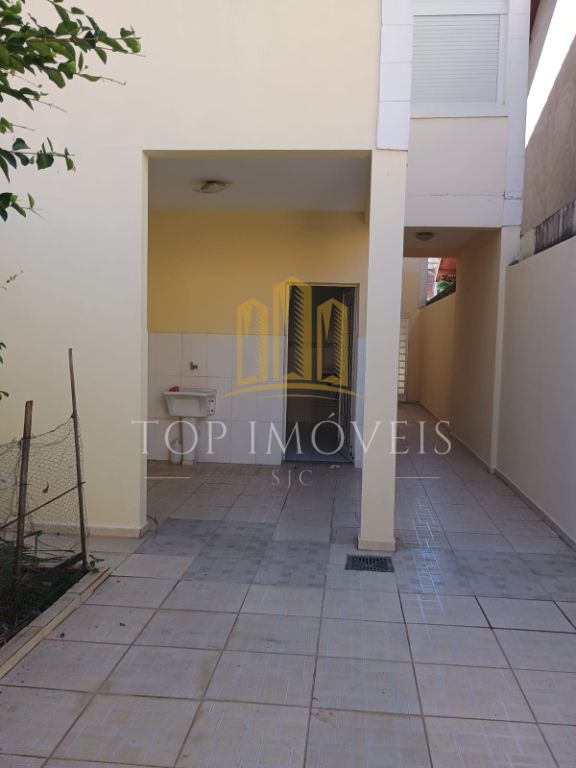 Maravilhoso sobrado três dormitórios suíte Oportunidade - foto 17