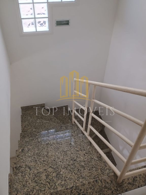 Maravilhoso sobrado três dormitórios suíte Oportunidade - foto 10