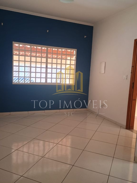 Maravilhoso sobrado três dormitórios suíte Oportunidade - foto 20