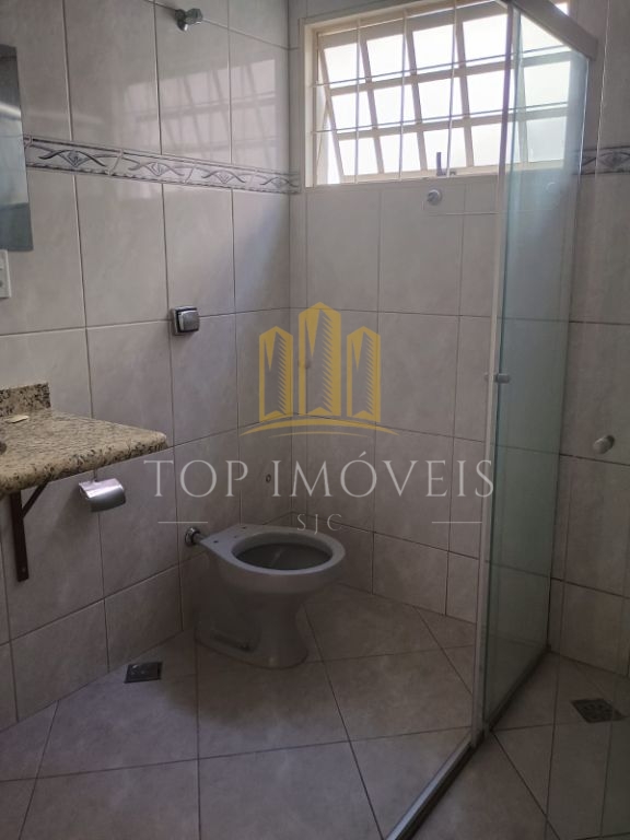 Maravilhoso sobrado três dormitórios suíte Oportunidade - foto 14
