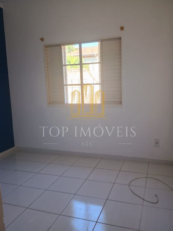 Maravilhoso sobrado três dormitórios suíte Oportunidade - foto 6
