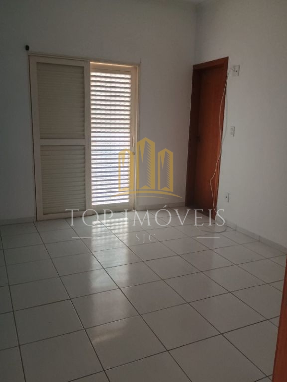 Maravilhoso sobrado três dormitórios suíte Oportunidade - foto 15