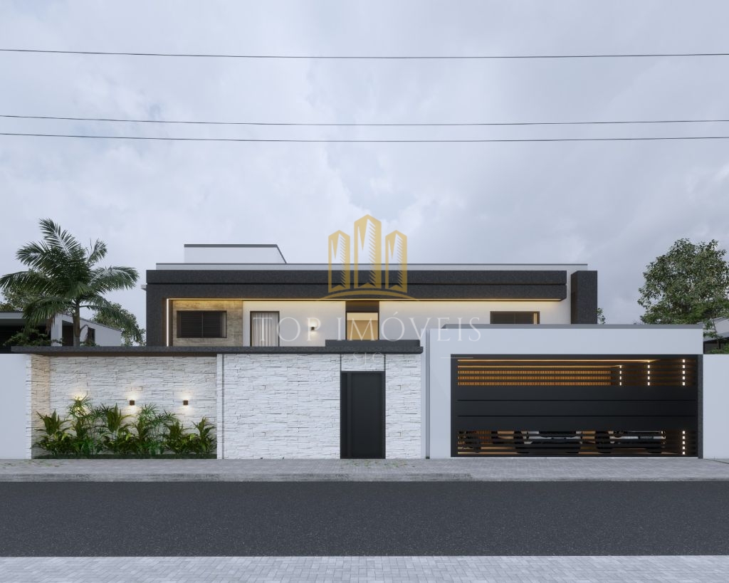 Sobrado Vila Branca 500 Mts com Piscina