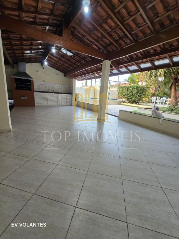 Excelente Apartamento à Venda no Jardim Aquarius - São José dos Campos