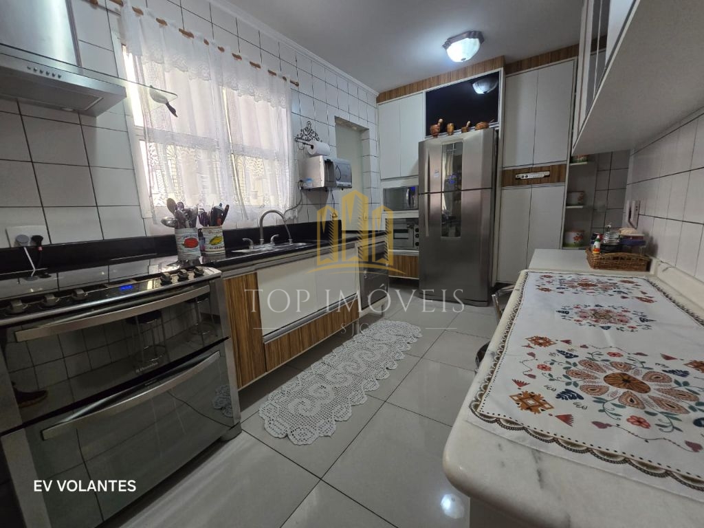 Excelente Apartamento à Venda no Jardim Aquarius - São José dos Campos