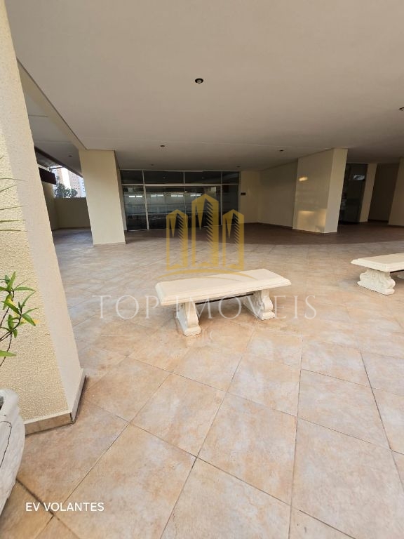 Excelente Apartamento à Venda no Jardim Aquarius - São José dos Campos