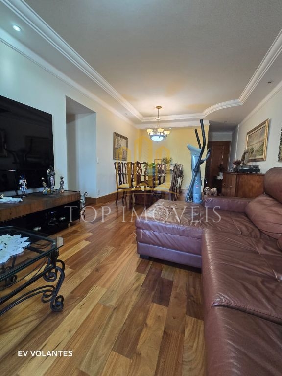 Excelente Apartamento à Venda no Jardim Aquarius - São José dos Campos