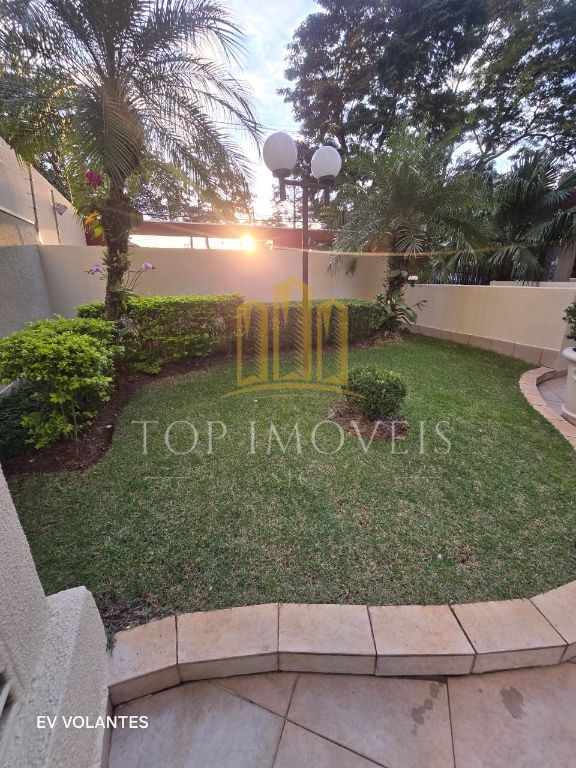 Excelente Apartamento à Venda no Jardim Aquarius - São José dos Campos