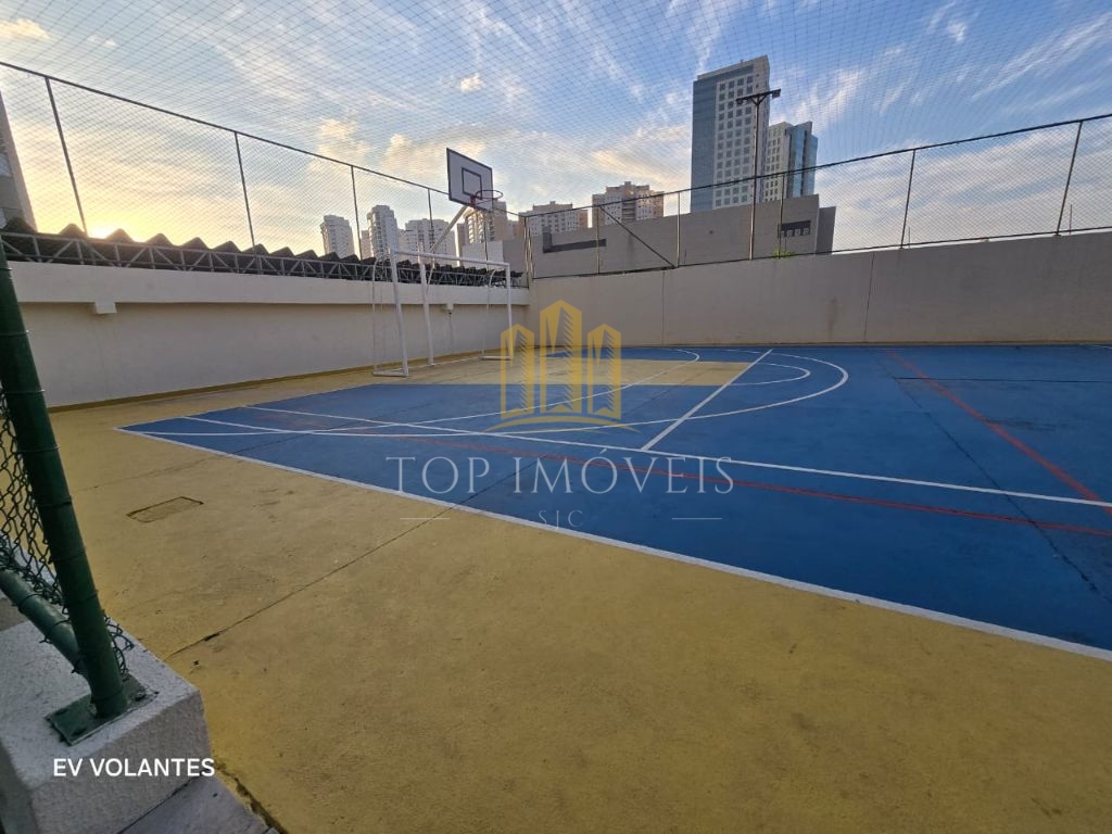 Excelente Apartamento à Venda no Jardim Aquarius - São José dos Campos