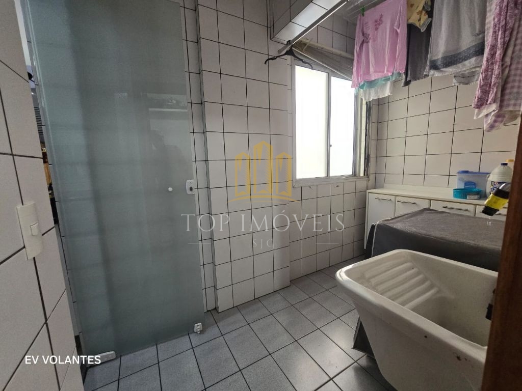 Excelente Apartamento à Venda no Jardim Aquarius - São José dos Campos