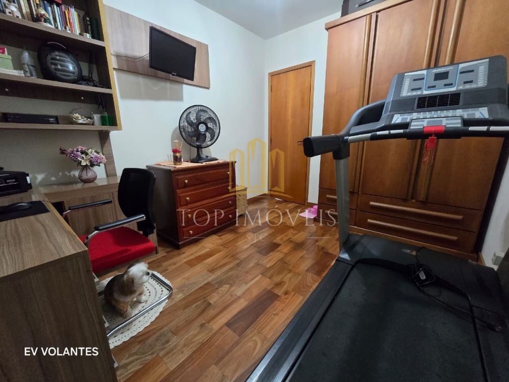 Excelente Apartamento à Venda no Jardim Aquarius - São José dos Campos