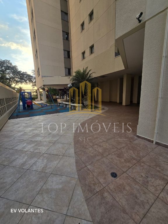 Excelente Apartamento à Venda no Jardim Aquarius - São José dos Campos