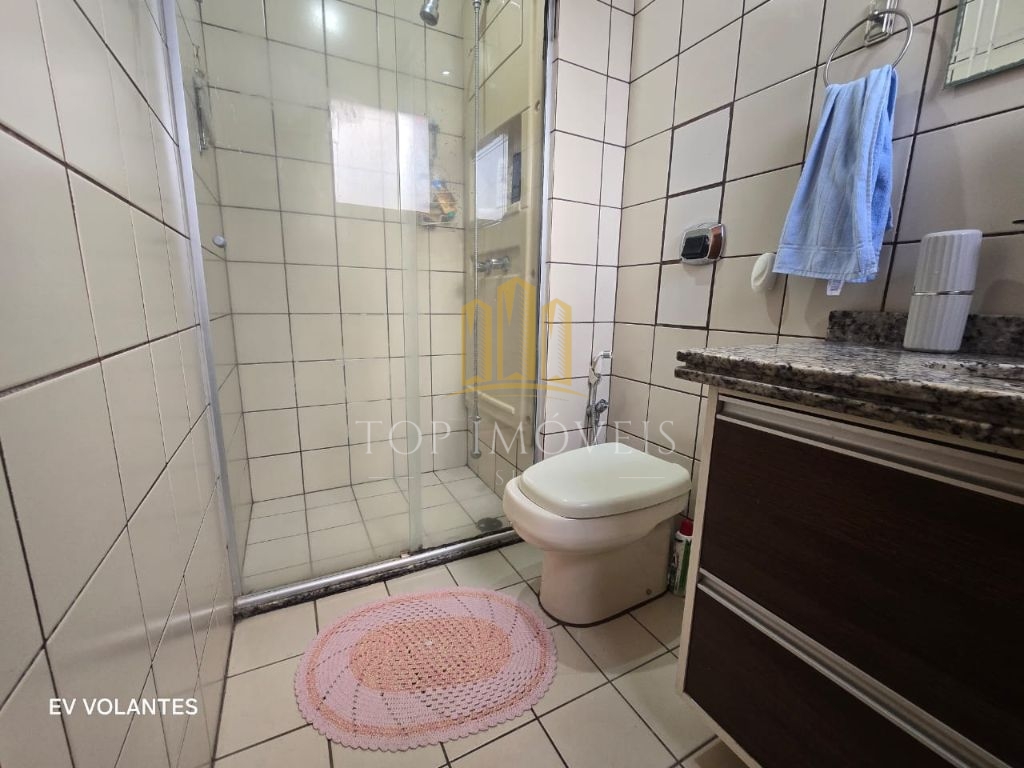 Excelente Apartamento à Venda no Jardim Aquarius - São José dos Campos
