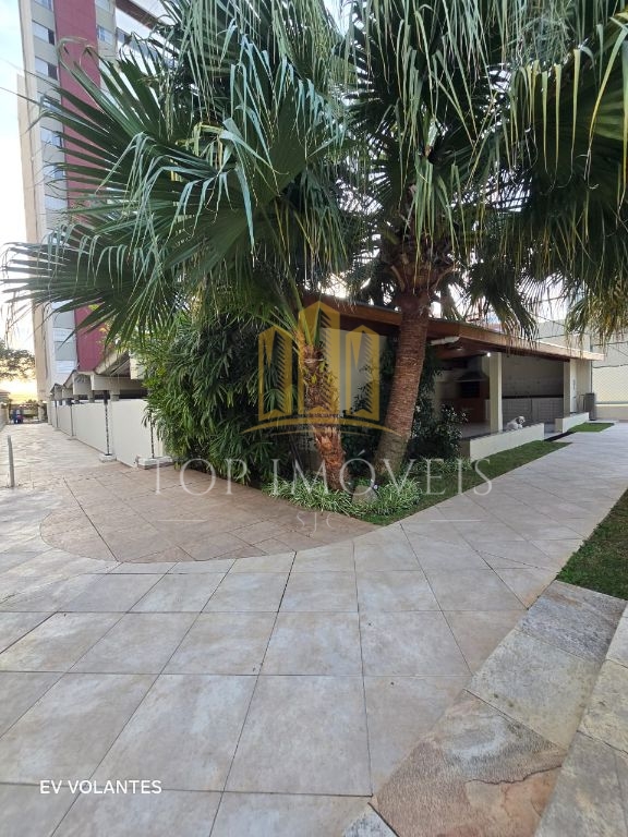 Excelente Apartamento à Venda no Jardim Aquarius - São José dos Campos