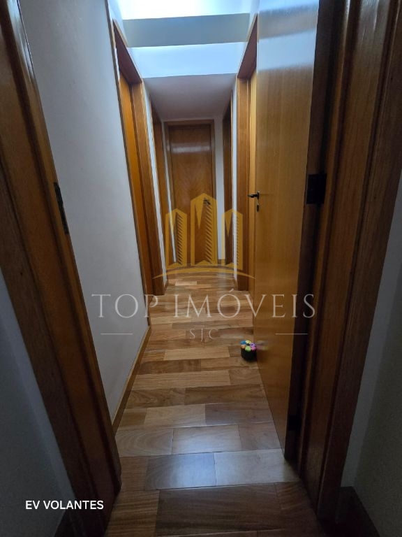 Excelente Apartamento à Venda no Jardim Aquarius - São José dos Campos