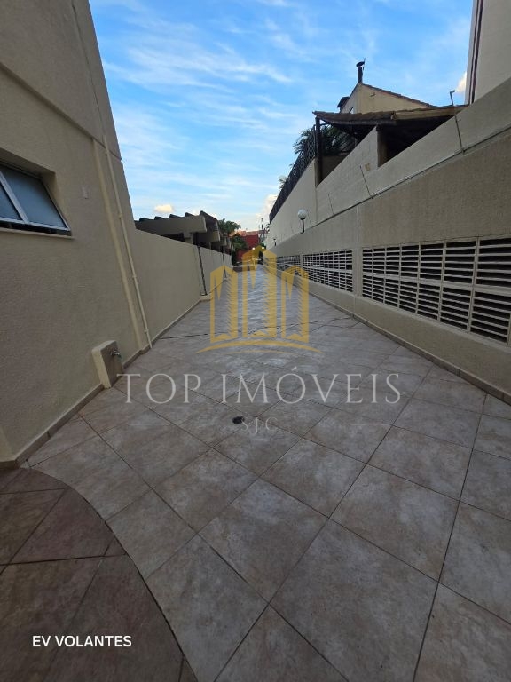 Excelente Apartamento à Venda no Jardim Aquarius - São José dos Campos