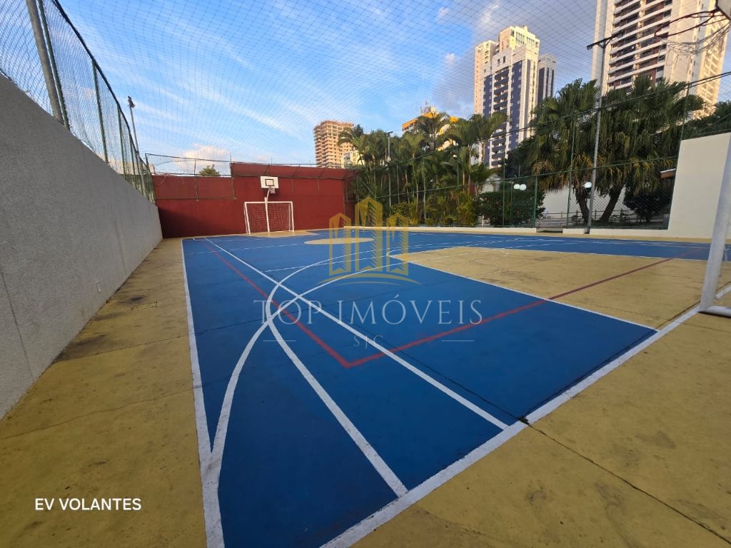 Excelente Apartamento à Venda no Jardim Aquarius - São José dos Campos
