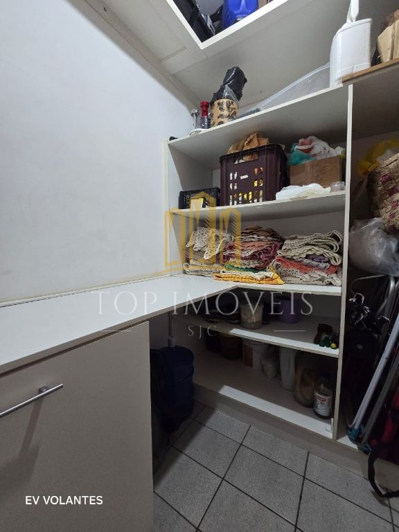 Excelente Apartamento à Venda no Jardim Aquarius - São José dos Campos