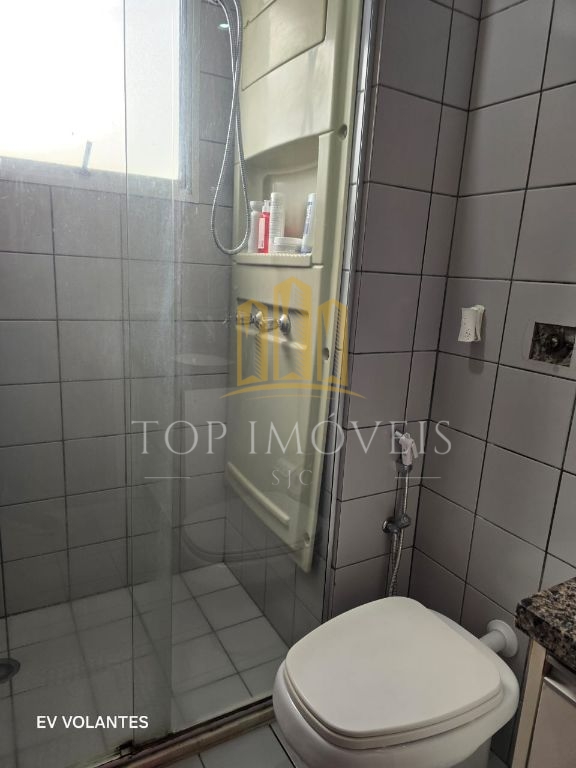 Excelente Apartamento à Venda no Jardim Aquarius - São José dos Campos