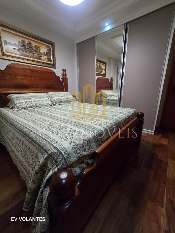 Excelente Apartamento à Venda no Jardim Aquarius - São José dos Campos