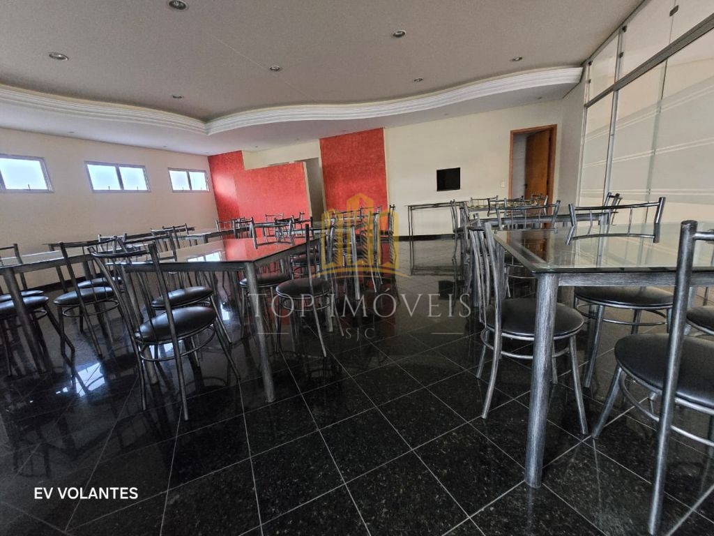 Excelente Apartamento à Venda no Jardim Aquarius - São José dos Campos