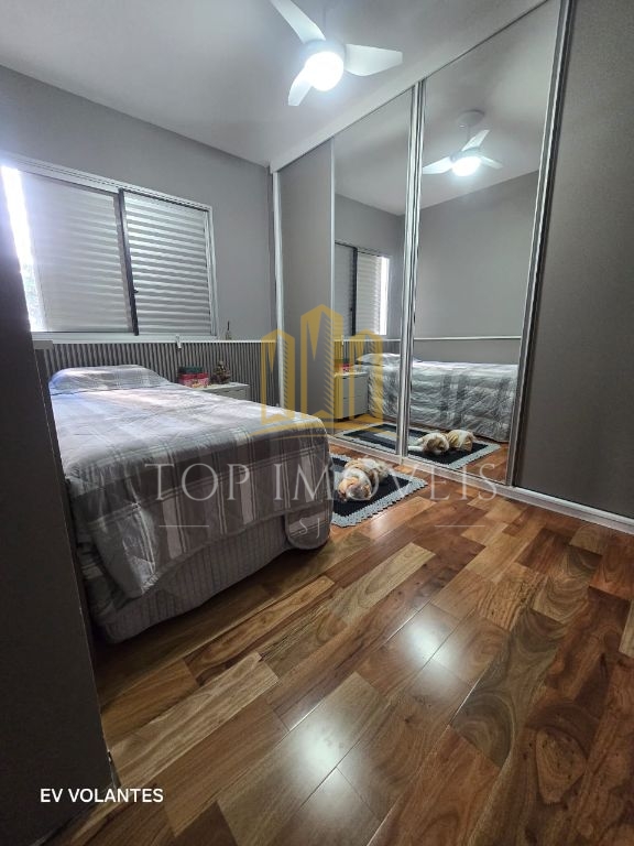 Excelente Apartamento à Venda no Jardim Aquarius - São José dos Campos