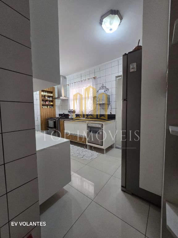 Excelente Apartamento à Venda no Jardim Aquarius - São José dos Campos