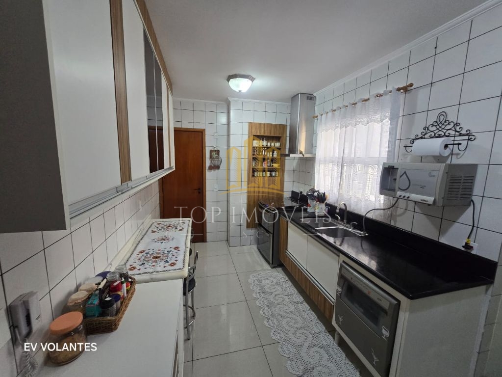 Excelente Apartamento à Venda no Jardim Aquarius - São José dos Campos