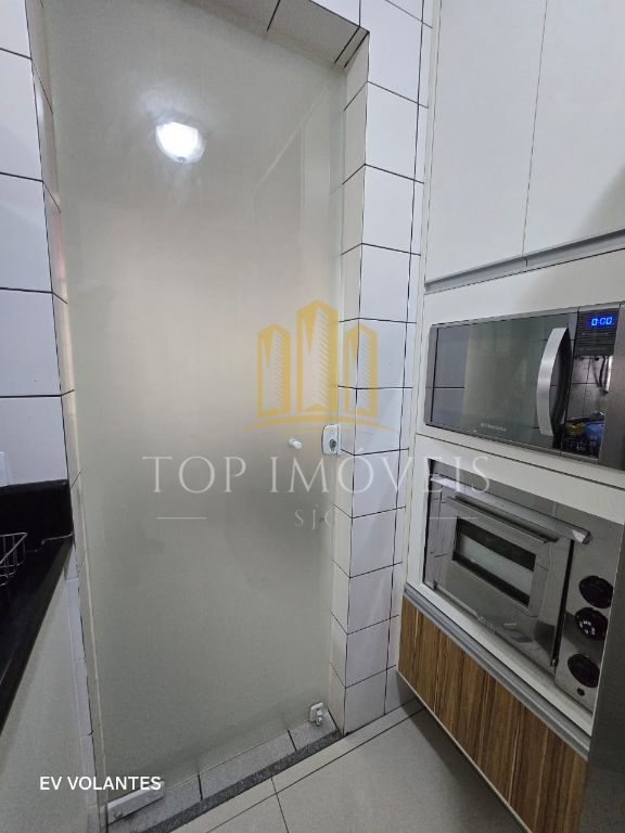 Excelente Apartamento à Venda no Jardim Aquarius - São José dos Campos