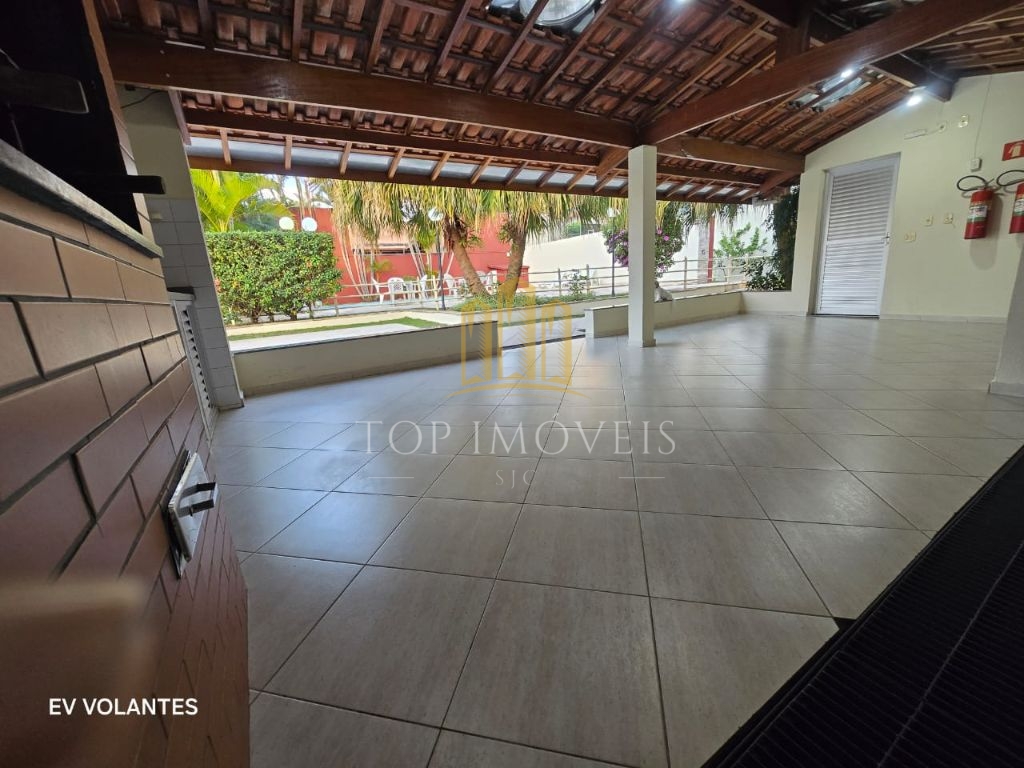 Excelente Apartamento à Venda no Jardim Aquarius - São José dos Campos