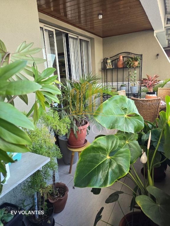 Excelente Apartamento à Venda no Jardim Aquarius - São José dos Campos