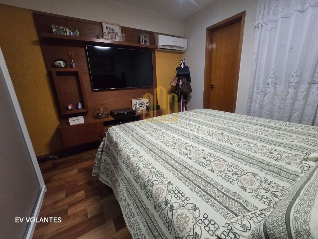 Excelente Apartamento à Venda no Jardim Aquarius - São José dos Campos