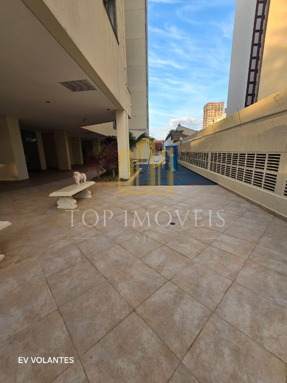 Excelente Apartamento à Venda no Jardim Aquarius - São José dos Campos