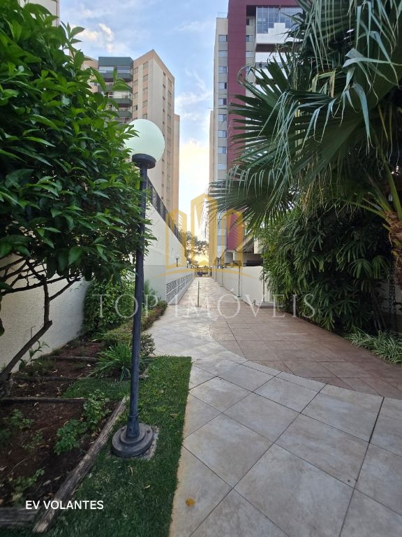 Excelente Apartamento à Venda no Jardim Aquarius - São José dos Campos