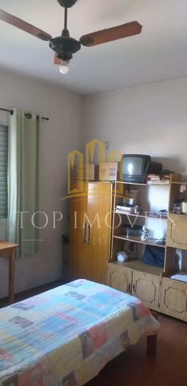 Apartamento terreo no residencial florida em jacarei
