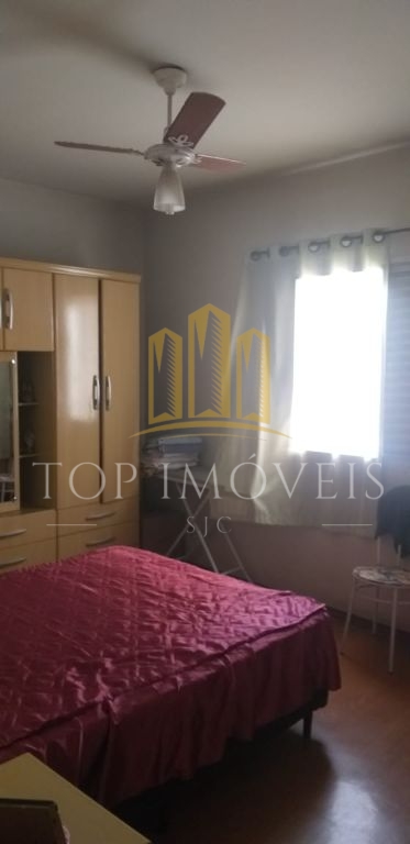Apartamento terreo no residencial florida em jacarei