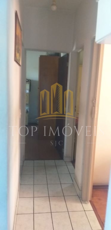 Apartamento terreo no residencial florida em jacarei