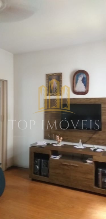 Apartamento terreo no residencial florida em jacarei