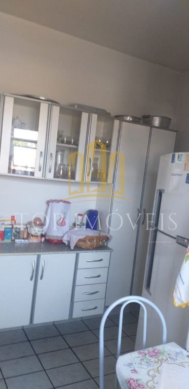 Apartamento terreo no residencial florida em jacarei