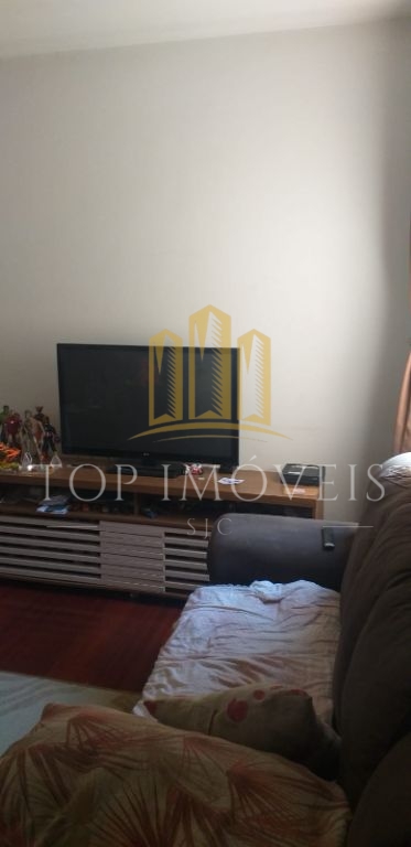 Apartamento residencial florida jacarei
