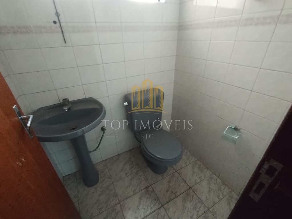 Oportunidade Imperdível: Sala Comercial Sobreloja!