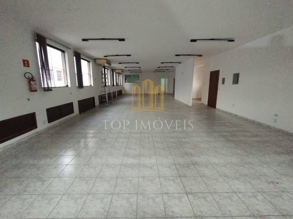 Oportunidade Imperdível: Sala Comercial Sobreloja!