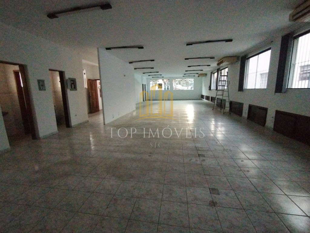 Oportunidade Imperdível: Sala Comercial Sobreloja!