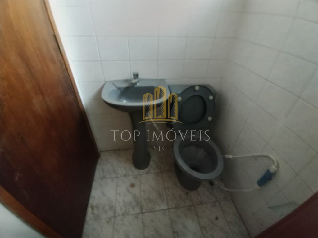 Oportunidade Imperdível: Sala Comercial Sobreloja!