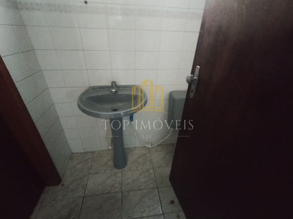 Oportunidade Imperdível: Sala Comercial Sobreloja!