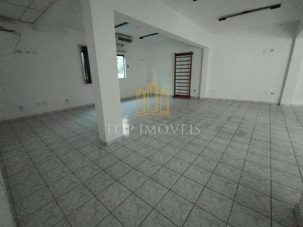 Oportunidade Imperdível: Sala Comercial Sobreloja!