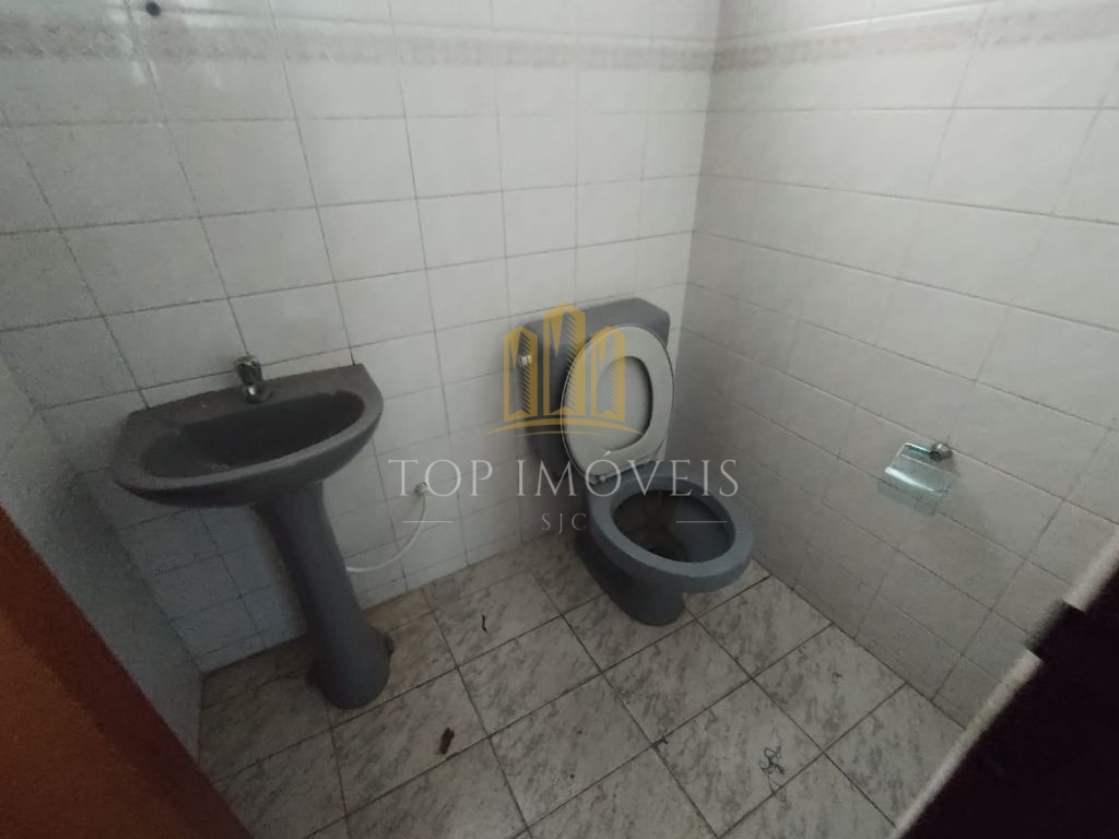 Oportunidade Imperdível: Sala Comercial Sobreloja!